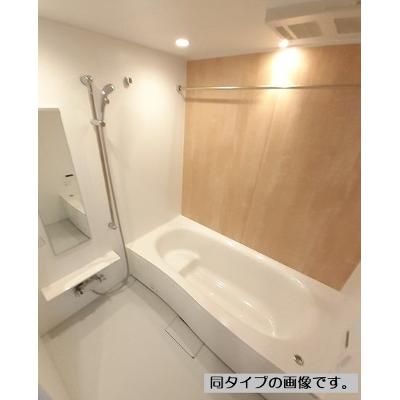 アルカディアⅠ 202【管理NO：1-028220903-02020】 ★家具家電は申し込み後に搬入します 2026年12月下旬入居可能の物件画像