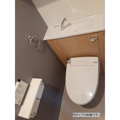 アルカディアⅠ 202【管理NO：1-028220903-02020】 ★家具家電は申し込み後に搬入します 2026年12月下旬入居可能の物件画像
