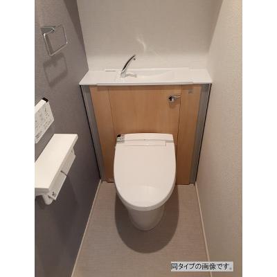 アルカディアⅢ 203【管理NO：1-028220902-02030】 ★家具家電は申し込み後に搬入します 2026年12月下旬入居可能の物件画像