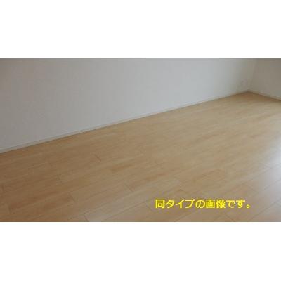 アルカディアⅢ 202【管理NO：1-028220902-02020】 ★家具家電は申し込み後に搬入します 2026年12月下旬入居可能の物件画像