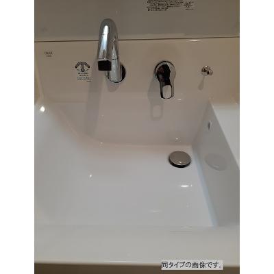 アルカディアⅢ 202【管理NO：1-028220902-02020】 ★家具家電は申し込み後に搬入します 2026年12月下旬入居可能の物件画像