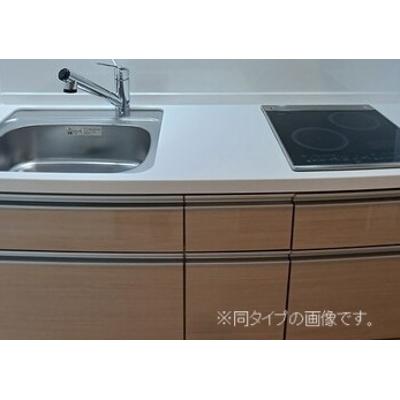 アルカディアⅢ 103【管理NO：1-028220902-01030】 ★家具家電は申し込み後に搬入します 2026年12月下旬入居可能の物件画像