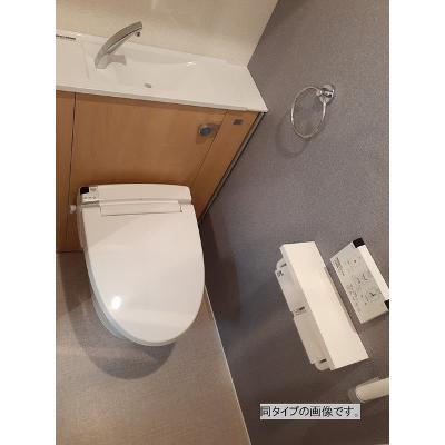 アルカディアⅢ 103【管理NO：1-028220902-01030】 ★家具家電は申し込み後に搬入します 2026年12月下旬入居可能の物件画像