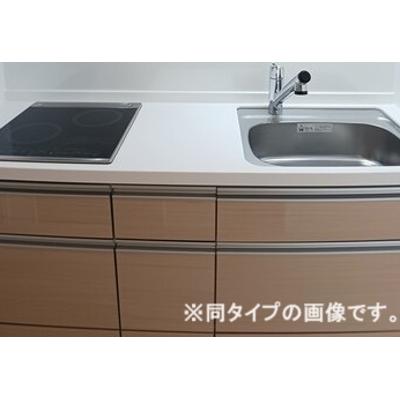 アルカディアⅢ 102【管理NO：1-028220902-01020】 ★家具家電は申し込み後に搬入します 2026年12月下旬入居可能の物件画像