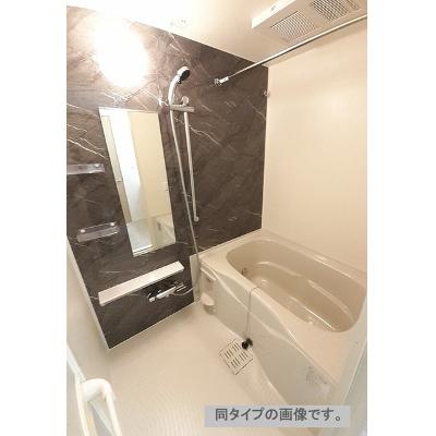 アルカディアⅢ 102【管理NO：1-028220902-01020】 ★家具家電は申し込み後に搬入します 2026年12月下旬入居可能の物件画像