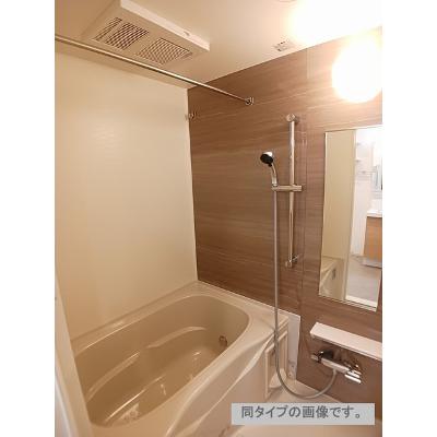 アルカディアⅡ 301【管理NO：1-028220901-03010】 ★家具家電は申し込み後に搬入します★ ★2026年12月下旬入居可能★の物件画像
