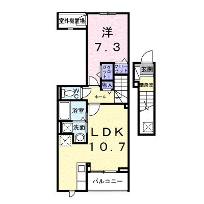 アルカディアⅡ 202【管理NO：1-028220901-02020】 ★家具家電は申し込み後に搬入します 2026年12月下旬入居可能の物件画像
