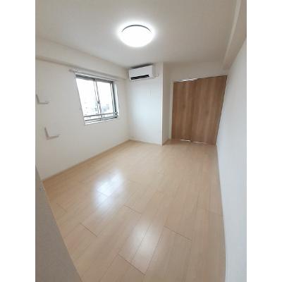 フェリーチェ・ヴィータ 901【管理NO：1-021588101-09010】 ★家具家電は申し込み後に搬入します★ ★2026年09月中旬入居可能★の物件画像
