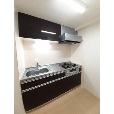 フェリーチェ・ヴィータ 901【管理NO：1-021588101-09010】 ★家具家電は申し込み後に搬入します★ ★2026年09月中旬入居可能★の物件画像