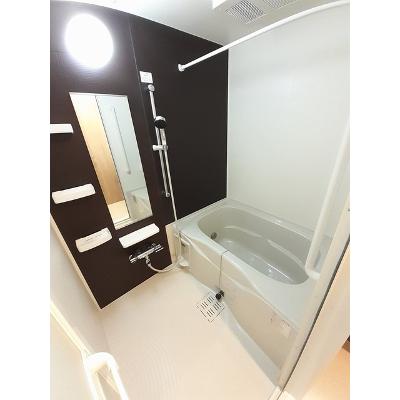 フェリーチェ・ヴィータ 901【管理NO：1-021588101-09010】 ★家具家電は申し込み後に搬入します★ ★2026年09月中旬入居可能★の物件画像
