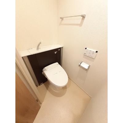 フェリーチェ・ヴィータ 901【管理NO：1-021588101-09010】 ★家具家電は申し込み後に搬入します★ ★2026年09月中旬入居可能★の物件画像