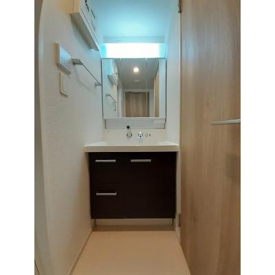 フェリーチェ・ヴィータ 901【管理NO：1-021588101-09010】 ★家具家電は申し込み後に搬入します★ ★2026年09月中旬入居可能★の物件画像