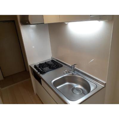 スカイブルーレジデンス横浜 504【管理NO：1-019611301-05040】 ★家具家電は申し込み後に搬入します 2026年08月下旬入居可能の物件画像
