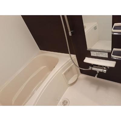 スカイブルーレジデンス横浜 504【管理NO：1-019611301-05040】 ★家具家電は申し込み後に搬入します 2026年08月下旬入居可能の物件画像