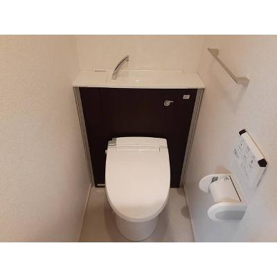 スカイブルーレジデンス横浜 504【管理NO：1-019611301-05040】 ★家具家電は申し込み後に搬入します 2026年08月下旬入居可能の物件画像