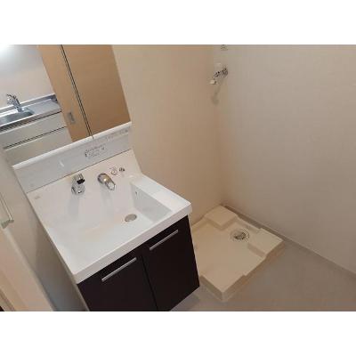 スカイブルーレジデンス横浜 504【管理NO：1-019611301-05040】 ★家具家電は申し込み後に搬入します 2026年08月下旬入居可能の物件画像