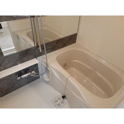 菊水レジデンス綱島Ⅰ 610【管理NO：1-025052801-06100】 ★家具家電は申し込み後に搬入します 2026年08月下旬入居可能の物件画像
