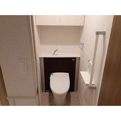 菊水レジデンス綱島Ⅰ 610【管理NO：1-025052801-06100】 ★家具家電は申し込み後に搬入します 2026年08月下旬入居可能の物件画像