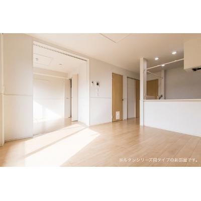 エスペランサＡ 201【管理NO：1-024001101-02010】 ★家具家電は申し込み後に搬入します 2026年09月中旬入居可能の物件画像