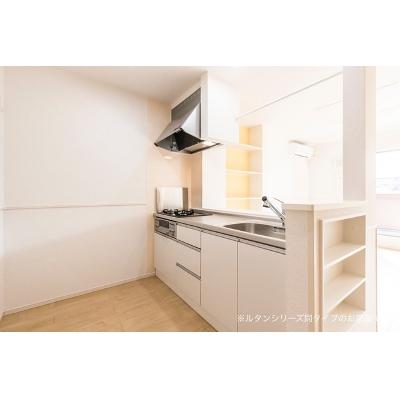 エスペランサＡ 201【管理NO：1-024001101-02010】 ★家具家電は申し込み後に搬入します 2026年09月中旬入居可能の物件画像