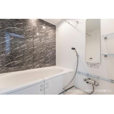 エスペランサＡ 201【管理NO：1-024001101-02010】 ★家具家電は申し込み後に搬入します 2026年09月中旬入居可能の物件画像