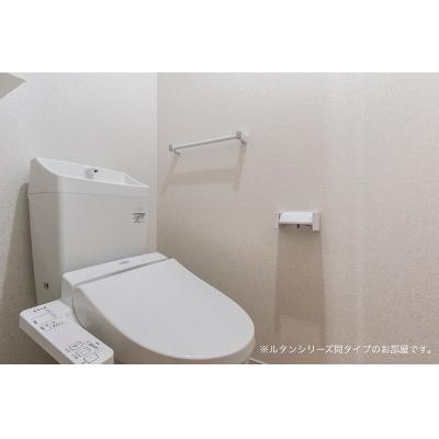 エスペランサＡ 201【管理NO：1-024001101-02010】 ★家具家電は申し込み後に搬入します 2026年09月中旬入居可能の物件画像