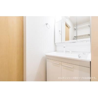 エスペランサＡ 201【管理NO：1-024001101-02010】 ★家具家電は申し込み後に搬入します 2026年09月中旬入居可能の物件画像
