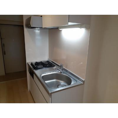 スカイブルーレジデンス横浜 802【管理NO：1-019611301-08020】 ★家具家電は申し込み後に搬入します 2026年09月上旬入居可能の物件画像