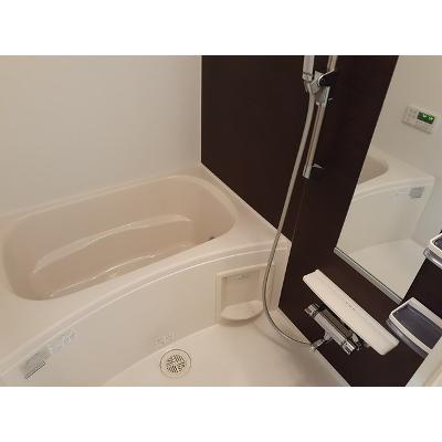 スカイブルーレジデンス横浜 802【管理NO：1-019611301-08020】 ★家具家電は申し込み後に搬入します 2026年09月上旬入居可能の物件画像