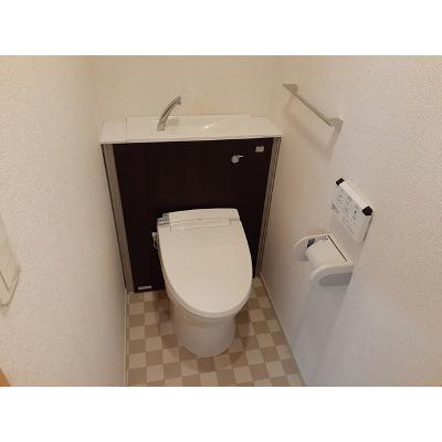 スカイブルーレジデンス横浜 802【管理NO：1-019611301-08020】 ★家具家電は申し込み後に搬入します 2026年09月上旬入居可能の物件画像