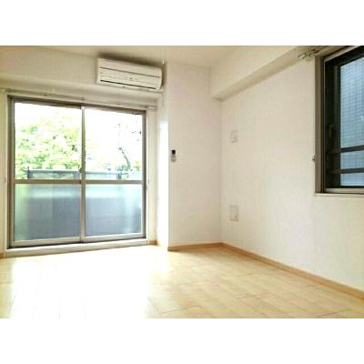 ヴァンクレール　Ⅲ 204【管理NO：1-017225601-02040】 ★家具家電は申し込み後に搬入します 2026年08月下旬入居可能の物件画像