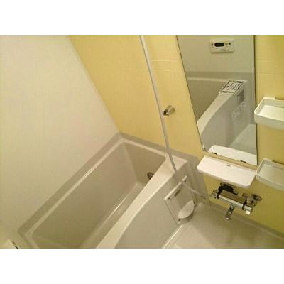 ヴァンクレール　Ⅲ 204【管理NO：1-017225601-02040】 ★家具家電は申し込み後に搬入します 2026年08月下旬入居可能の物件画像
