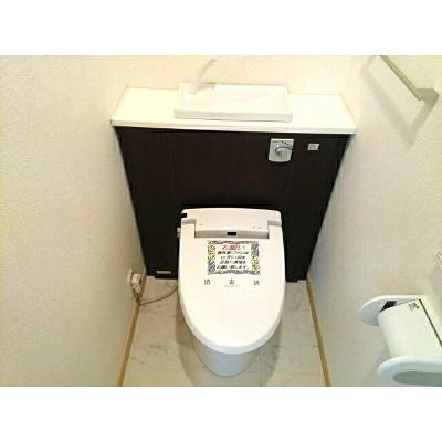 ヴァンクレール　Ⅲ 204【管理NO：1-017225601-02040】 ★家具家電は申し込み後に搬入します 2026年08月下旬入居可能の物件画像