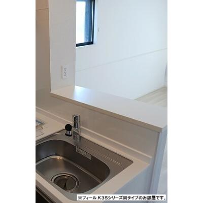 ボンズコート 103【管理NO：1-028767101-01030】 ★家具家電は申し込み後に搬入します★ ★2027年01月上旬入居可能★の物件画像
