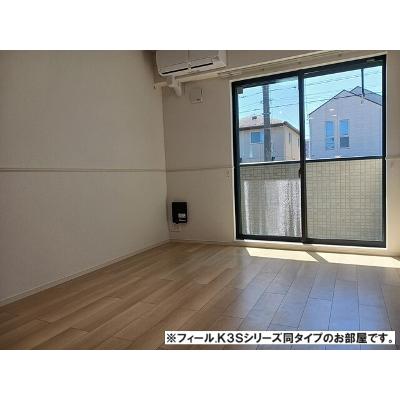 ボンズコート 102【管理NO：1-028767101-01020】 ★家具家電は申し込み後に搬入します★ ★2027年01月上旬入居可能★の物件画像