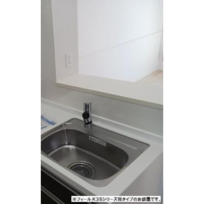 ボンズコート 102【管理NO：1-028767101-01020】 ★家具家電は申し込み後に搬入します★ ★2027年01月上旬入居可能★の物件画像