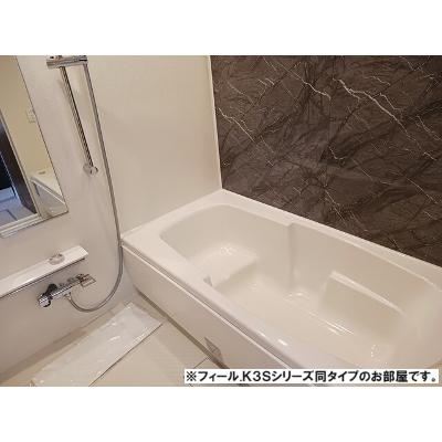 ボンズコート 102【管理NO：1-028767101-01020】 ★家具家電は申し込み後に搬入します★ ★2027年01月上旬入居可能★の物件画像