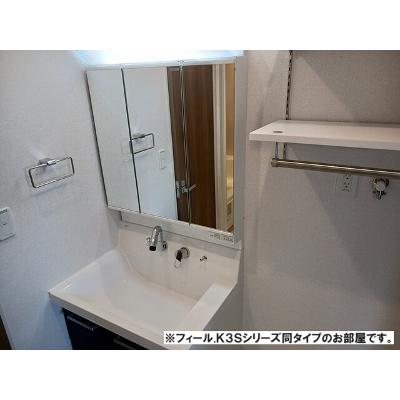 ボンズコート 102【管理NO：1-028767101-01020】 ★家具家電は申し込み後に搬入します★ ★2027年01月上旬入居可能★の物件画像