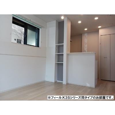 ボンズコート 101【管理NO：1-028767101-01010】 ★家具家電は申し込み後に搬入します★ ★2027年01月上旬入居可能★の物件画像