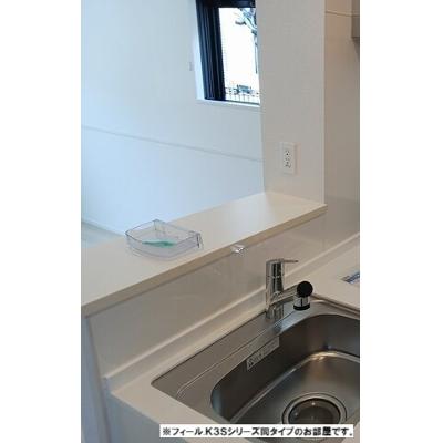 ボンズコート 101【管理NO：1-028767101-01010】 ★家具家電は申し込み後に搬入します★ ★2027年01月上旬入居可能★の物件画像