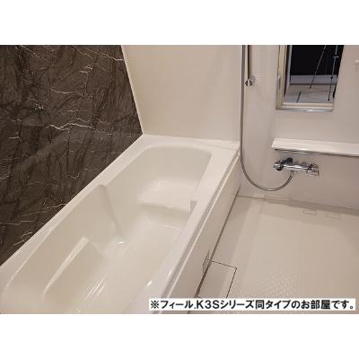 ボンズコート 101【管理NO：1-028767101-01010】 ★家具家電は申し込み後に搬入します★ ★2027年01月上旬入居可能★の物件画像