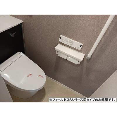 ボンズコート 101【管理NO：1-028767101-01010】 ★家具家電は申し込み後に搬入します★ ★2027年01月上旬入居可能★の物件画像