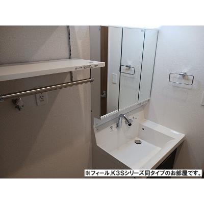 ボンズコート 101【管理NO：1-028767101-01010】 ★家具家電は申し込み後に搬入します★ ★2027年01月上旬入居可能★の物件画像