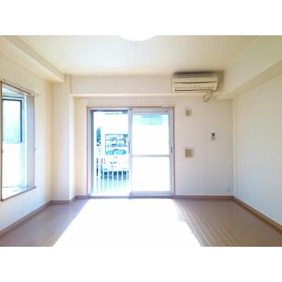 グリーンヒルズ大澤Ｂ 101【管理NO：1-014067001-01010】 ★家具家電は申し込み後に搬入します★ ★2026年09月下旬入居可能★の物件画像