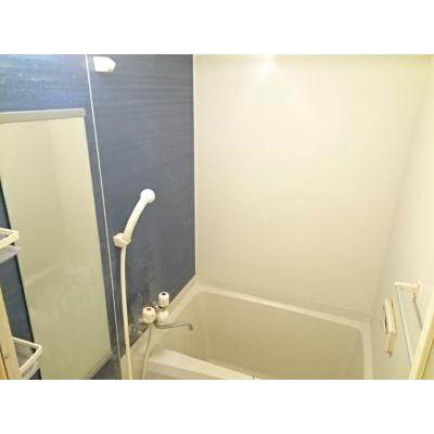 グリーンヒルズ大澤Ｂ 101【管理NO：1-014067001-01010】 ★家具家電は申し込み後に搬入します★ ★2026年09月下旬入居可能★の物件画像