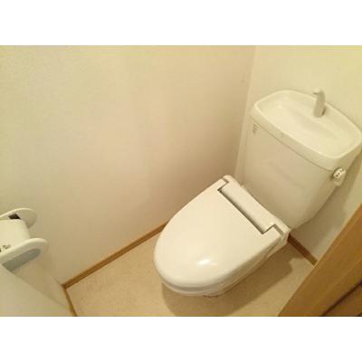 グリーンヒルズ大澤Ｂ 101【管理NO：1-014067001-01010】 ★家具家電は申し込み後に搬入します★ ★2026年09月下旬入居可能★の物件画像