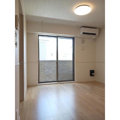 ペンタパレス 105【管理NO：1-027286802-01050】 ★家具家電は申し込み後に搬入します★の物件画像