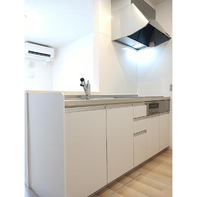 ペンタパレス 105【管理NO：1-027286802-01050】 ★家具家電は申し込み後に搬入します★の物件画像