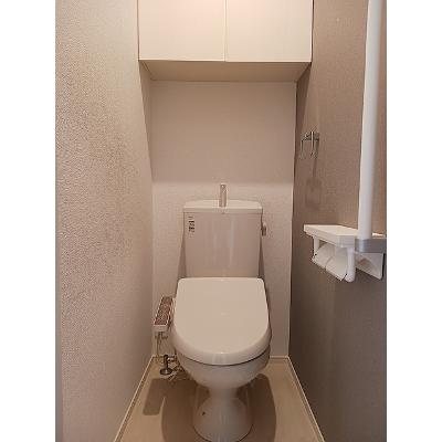 ペンタパレス 105【管理NO：1-027286802-01050】 ★家具家電は申し込み後に搬入します★の物件画像