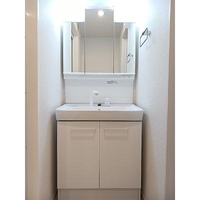 ペンタパレス 105【管理NO：1-027286802-01050】 ★家具家電は申し込み後に搬入します★の物件画像